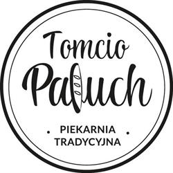 Piekarnia Tomcio Paluch