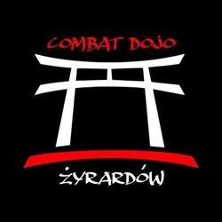 Combat Dojo