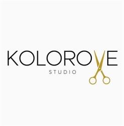 Studio.kolorove