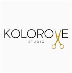 Studio.kolorove