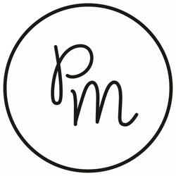 Pan-Malutki.pl sklep z zabawkami