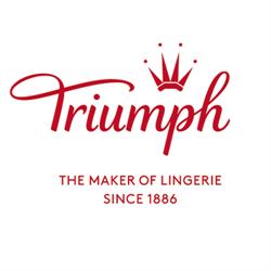 Sklep Triumph bielizna Skoczów