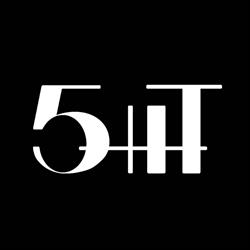 5HT Tattoo Studio