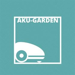 AKU-GARDEN