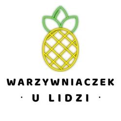Warzywniaczek u Lidzi