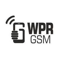 WPR Gsm