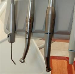 KMStomatologia