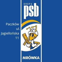 PSB Mrówka ASSU