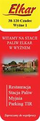 Elkar
