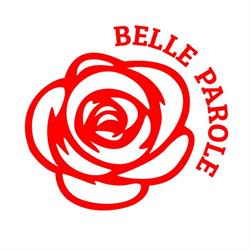 Szkoła Językowa BELLE PAROLE