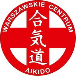 Warszawskie Centrum Aikido - Dojo Centrum