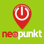 neopunkt