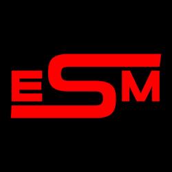 Electro Sim Motion