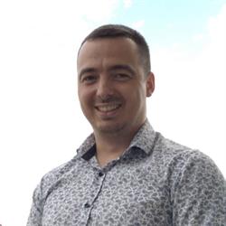 Ośrodek Szkolenia Kierowców Andrzej Rybak