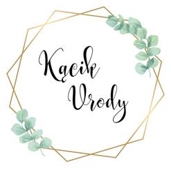 Kącik Urody