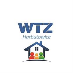 Warsztaty Terapii Zajeciowej