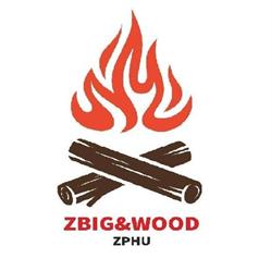 Zphu Zbig&Wood