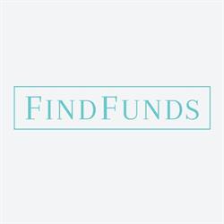 FIND FUNDS