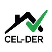 Cel-der