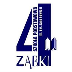 Szkoła Podstawowa nr 4
