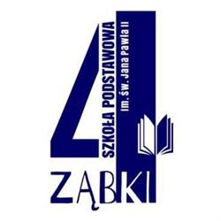 Szkoła Podstawowa nr 4
