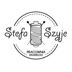 Stefa Szyje Pracownia Krawiecka