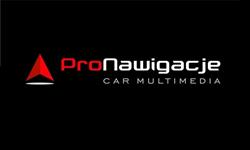 PRONAWIGACJE