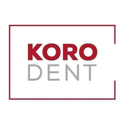 KORODENT