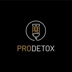 ProDetox