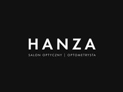 OPTYK HANZA