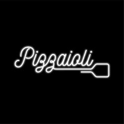 Pizzaioli