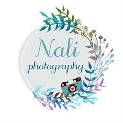 Nali Photography