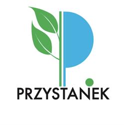 Przystanek