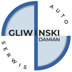 AUTO SERWIS Damian Gliwinski