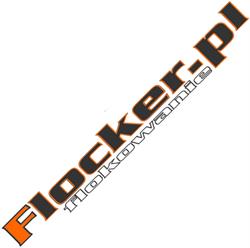 Flocker.pl flokowanie