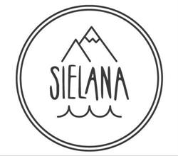 Sielanaa - szkoła Narciarska i Snowboardowa