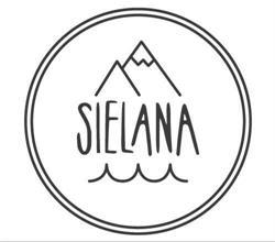 Sielanaa - szkoła Narciarska i Snowboardowa
