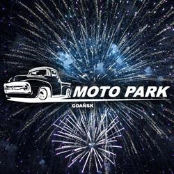 Moto Park Gdańsk