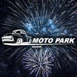 Moto Park Gdańsk