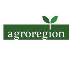 Agroregion - doradztwo rolnicze, badanie gleby