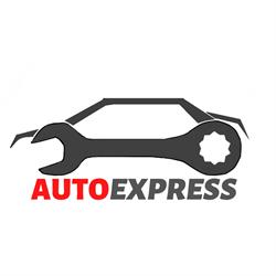 AutoExpress Serwis Samochodowy