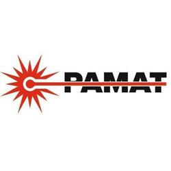 Pamat