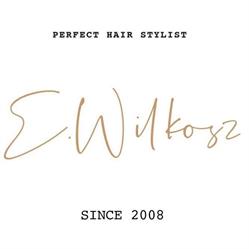 E.Wilkosz Perfect Hair Stylist