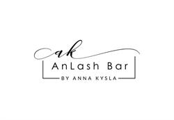 AnLash Bar