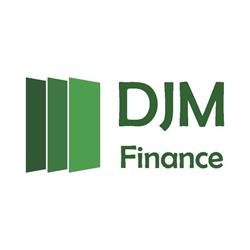 DJM Finance Biuro Rachunkowe