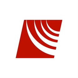 SZELUG AVIATION