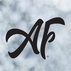 AF Studio