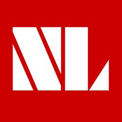 Nowiny Lokalne