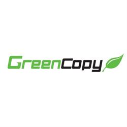 Greencopy