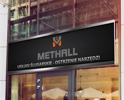 methall